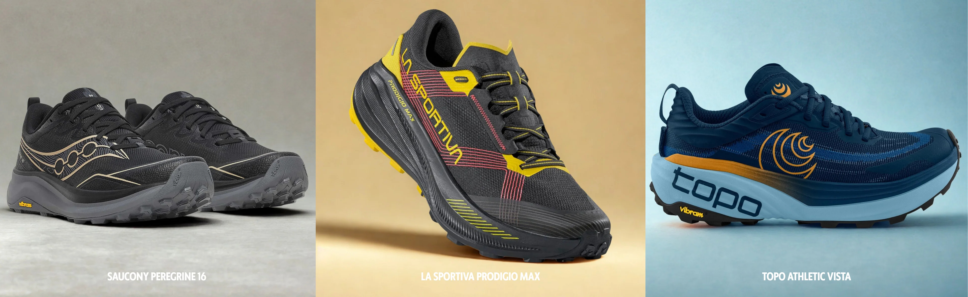 Libera la Tua Anima Sportiva