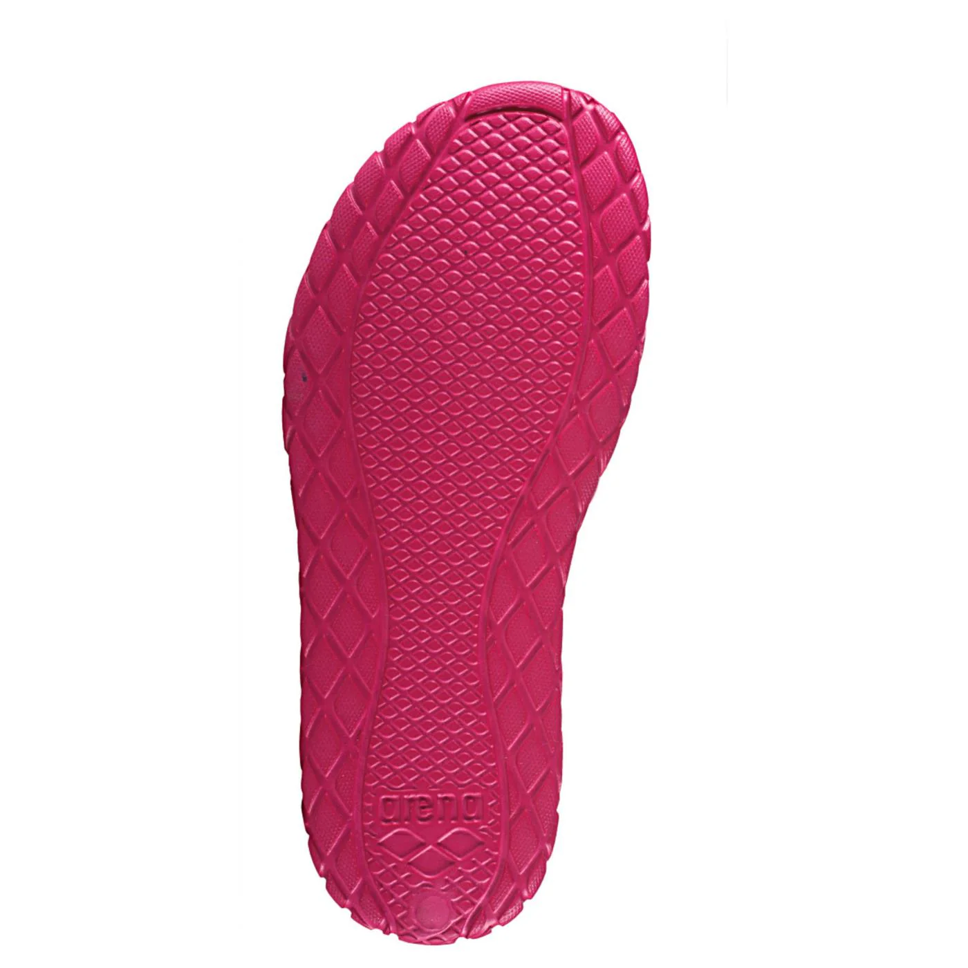 ARENA WATERLIGHT JR - Image 3