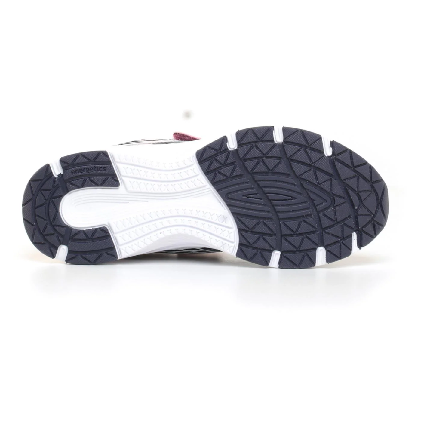 ENERGETICS ELEXIR XII VL JR - Image 3