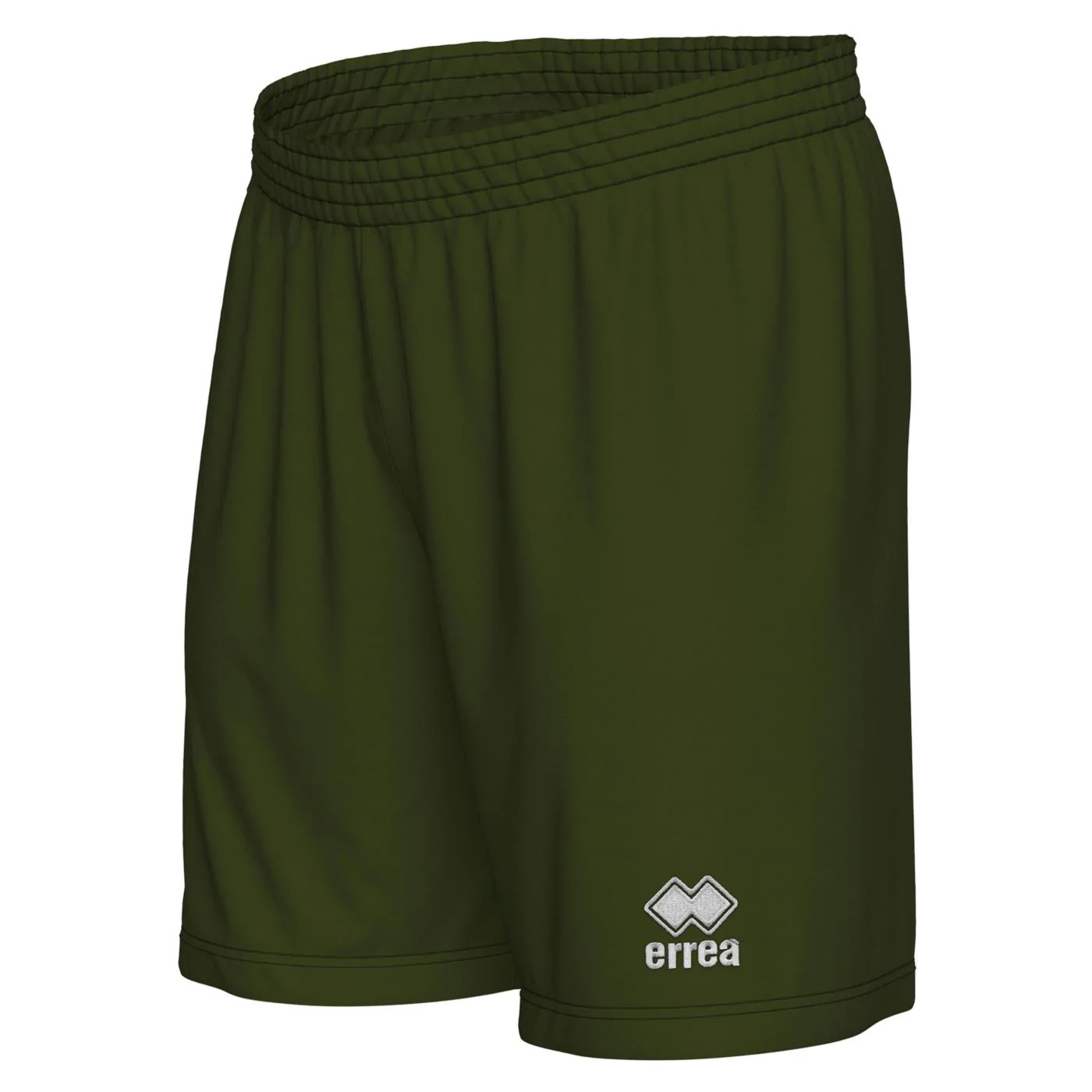 ERREA NEW SKIN VERDE MILITARE - Image 3